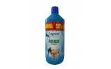 AKCE Laguna ALG Blue 0,5 l +50% ZDARMA